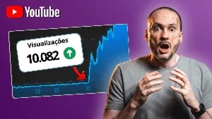 App Viwers youtube