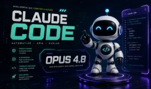 Claude Code 4.8 Opus Max 5x