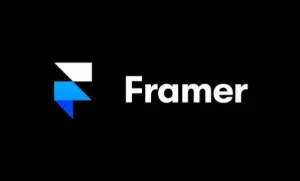 Framer Pro (Código) - 12 Meses