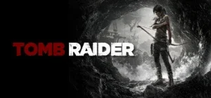 conta steam offline tomb raider