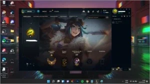 GOLD 2 75 PDL SMURF 25 HEROIS