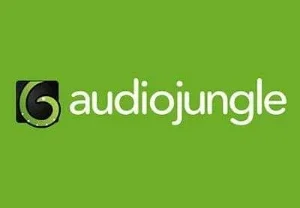 400gb de Trilha sonoras Profissionais do Site AudioJungle.