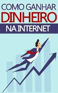 Ganhe Dinheiro Online Agora: O Guia Completo Para Sua Renda