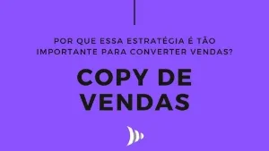 Copy Para Converter Leads 2024 Captação Clientes