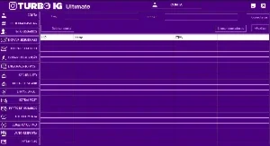 Turbo Ig Ultimate: Exploda Seu Instagram Agora!