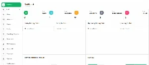 AdvocateGo SaaS - Gestão de Atividades Jurídicas