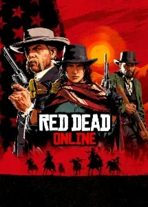 Upo Conta Red Dead Online Pc
