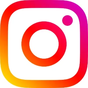 1K Seguidores Instagram BR