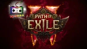 PATH OF EXILE 1 e 2 (POE 1 e POE 2) - Return of The Ancients