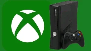 🎮 Jogos Roms Microsoft Games – Xbox 360!