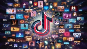Mega Pack Tik-Tok - Shorts - Instagram - +10Mil Videos