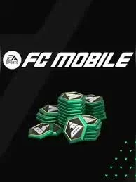 EA SPORTS FC Mobile – 1050 FC Points