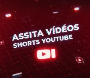 Novo programa para views shorts YT-Assiste seus videos Short