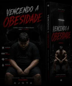 Vencendo A Obesidade Aos 14 Anos
