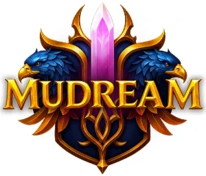 Mudream X20 Dream Coin (Dc)