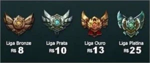 Elojob