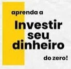 investimento do zero