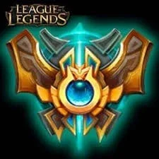 ELO JOB- BRONZE AO GOLD V