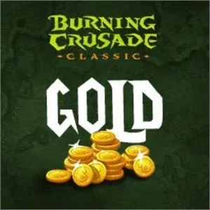 BENEDICTION ALLIANCE GOLD 1.000