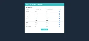 Sistema de Login PHP PDO