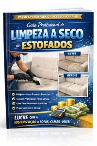 Aprenda uma nova fonte de renda com este tutorial