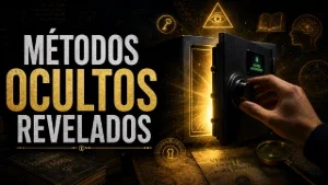 Mega Conteúdo para Monetizar, Comece Hoje Mesmo!