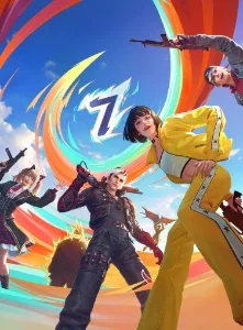 Sensi free fire