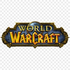 Venda De Gear Pve Full Item Hc