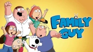 Family Guy: +350 Cortes Para Você Monetizar