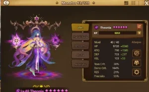 Sw Acc Com 2 Lds