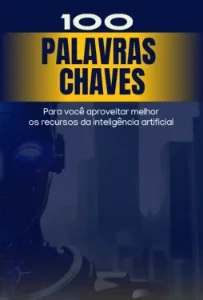 100 palavras chaves _entrega automática 