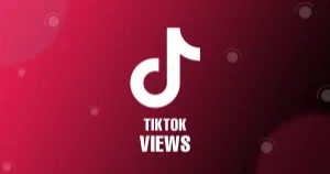 PROMOÇÃO 1000 Tiktok Views Visualizações Videos Engajamento