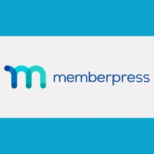 MemberPress Pro + todos os Addons (ÁREA DE MEMBROS)