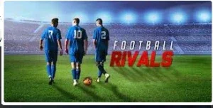 Football Rivalls
