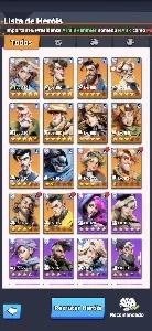 Conta Last War HQ 30! S2 prestes a começar 