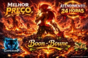 Kamas RETRO Boon/Boune - Melhor Preço - ONLINE