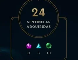 Conta de lol plat 4 barata