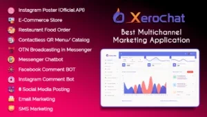 ChatPion V 9.4.3