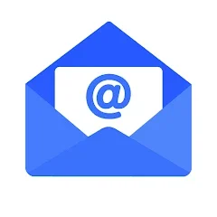 hotmails 10x