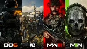 conta cod cheia de itens
