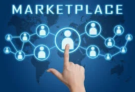 Monte o seu Marketplace já em Wordpress