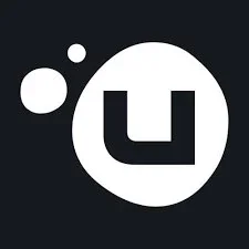 Uplay account pc