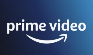 Prime Video Tela Privada 30 Dias + Entrega Automatica