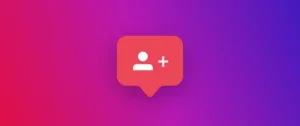 Seguidores Mundiais - Instagram