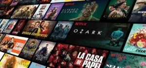Acesso Vitalício: +1300 Cortes Virais de Filmes e Séries - R