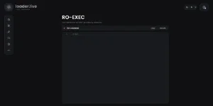 Krampus executor de roblox 30 DIAS