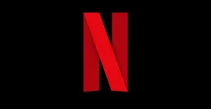 Netflix 4K Ultra Hd 1 Tela Privada Com Pin / 30 Dias