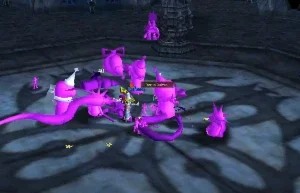 Macro Pristontale BPT (PT Helper)