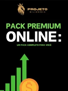 5Tb De Arquivos Edição - Marketing - Plr