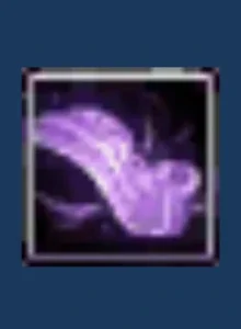 Tab De Jade Pw Ophiuchus